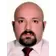 دکتر هومن رهنما