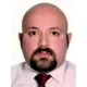 دکتر هومن رهنما