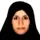 دکتر مرضیه شرفی