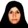 دکتر مرضیه شرفی