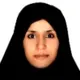 دکتر مرضیه شرفی