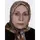 دکتر نگین معلمی
