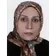 دکتر نگین معلمی