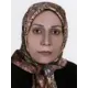 دکتر نگین معلمی