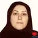 صدیقه مقدم