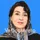 دکتر مهرانگیز امیری