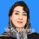 دکتر مهرانگیز امیری