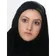 دکتر آناهیتا کیاست دولت آبادی