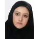 دکتر آناهیتا کیاست دولت آبادی