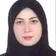 دکتر نرگس بیات مختاری