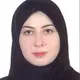 دکتر نرگس بیات مختاری