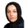 دکتر بهاره سلیمانی زاده