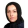 دکتر بهاره سلیمانی زاده