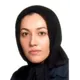 دکتر بهاره سلیمانی زاده