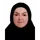 دکتر سودابه درویش نارنج بن
