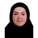 دکتر سودابه درویش نارنج بن