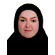 دکتر سودابه درویش نارنج بن