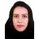 دکتر زهرا رضانژاد