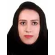 دکتر زهرا رضانژاد