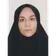 دکتر الهام نوری