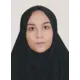دکتر الهام نوری