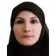 دکتر شیمن فرکیش