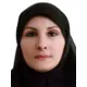 دکتر شیمن فرکیش