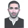 دکتر محمدصادق عبدلی