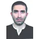 دکتر محمدصادق عبدلی