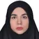 دکتر مرضیه رمضانی