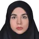 دکتر مرضیه رمضانی
