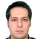 دکتر امیر چشم جهان بین