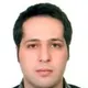 دکتر امیر چشم جهان بین