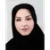 دکتر کاملیا حازم