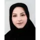 دکتر کاملیا حازم