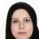 دکتر مژگان جهانفر