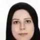 دکتر مژگان جهانفر