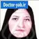 دکتر مهسا حیدری