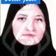 دکتر مهسا حیدری