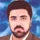 دکتر غلامعلی شهمرادی