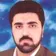 دکتر غلامعلی شهمرادی