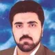 دکتر غلامعلی شهمرادی