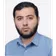 دکتر جواد قدیمی حاجی آقا