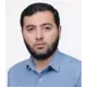 دکتر جواد قدیمی حاجی آقا