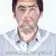 دکتر سیاوش سررشته داری