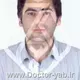 دکتر سیاوش سررشته داری
