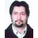 دکتر علی آرایش