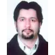 دکتر علی آرایش