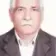دکتر محمدعلی طاهرنیا