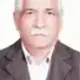 دکتر محمدعلی طاهرنیا